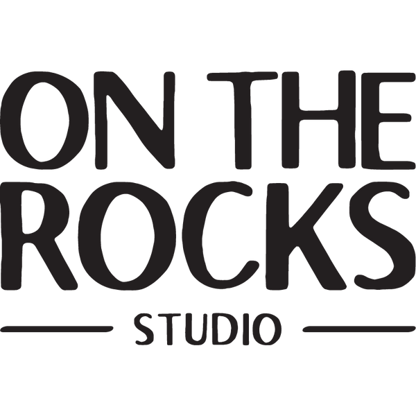 On The Rocks Studio