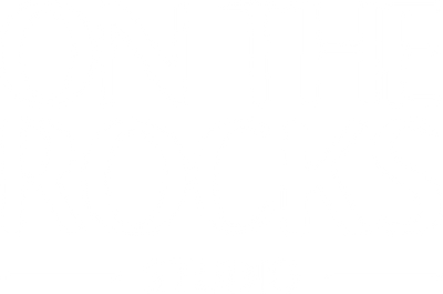 On The Rocks Studio